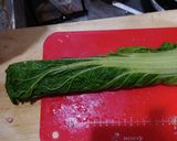 白菜巻シウマイ作り方5写真