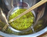 豚バラ肉でスブラキ(串焼)ギリシャ料理作り方2写真