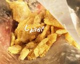 豚肉と大根とwねぎのサッパリ煮作り方3写真