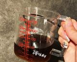 豚肉と大根とwねぎのサッパリ煮作り方4写真