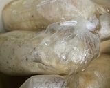 ＊ズボラの鶏ハム＊アイラップ使用作り方7写真