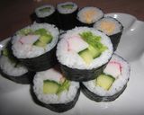 酢飯　～巻き寿司・ちらし寿司…に～作り方18写真