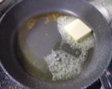時短タルトタタン (オーブン不使用)作り方5写真