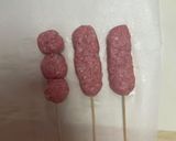 レモンクリーム煮込み鍋作り方3写真