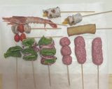 レモンクリーム煮込み鍋作り方5写真