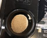決定版！米粉入りパリっHBシンプル食パン作り方2写真
