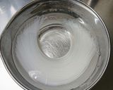 海鮮キムチ鍋作り方3写真