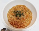 海鮮キムチ鍋作り方7写真