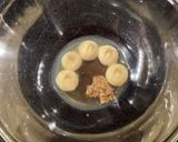 Daikon Slaw作り方6写真