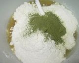 自家製酵母でモチ丸パン～膨らむコツ付き☆作り方24写真