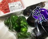 CookDo!で簡単中華☆作り方2写真