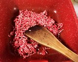 CookDo!で簡単中華☆作り方3写真
