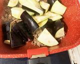 CookDo!で簡単中華☆作り方4写真