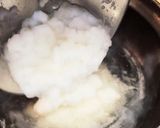 あったまろ！簡単節約みぞれしゃぶしゃぶ作り方3写真