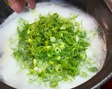 あったまろ！簡単節約みぞれしゃぶしゃぶ作り方4写真