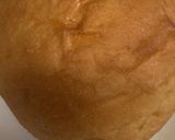糖質オフ☆焼きそばパン♪作り方2写真