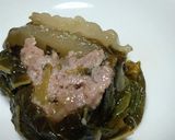白菜巻シウマイ作り方8写真