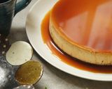 ブラジルのプリン＊プヂン作り方10写真