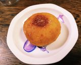 パパの晩ご飯Ver.20221122作り方2写真