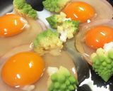 キレイな目玉焼き作り方4写真