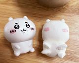 カルピスマシュマロでちいかわを作ろう♪作り方6写真