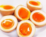 味玉作り方4写真