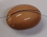 味玉作り方6写真