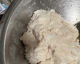 パイ生地レシピ作り方3写真