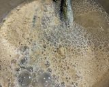 漬物冬レシピ北海道ニシン漬け作り方1写真