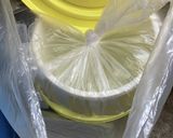 漬物冬レシピ北海道ニシン漬け作り方7写真