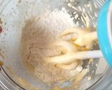クリームチーズで可愛いティラミス作り方4写真