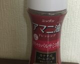 白菜の葉でコールスロー風サラダ作り方2写真