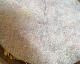 鶏レバーのしぐれ煮作り方8写真