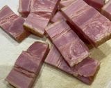 究極のポトフ作り方6写真