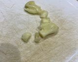 究極のポトフ作り方5写真