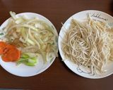焼肉丼作り方8写真