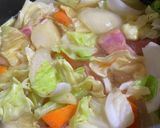 究極のポトフ作り方13写真