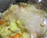究極のポトフ作り方14写真