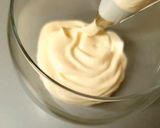 クリームチーズで可愛いティラミス作り方18写真