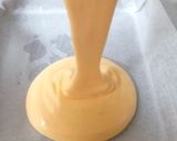 クリームチーズで可愛いティラミス作り方8写真