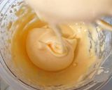 クリームチーズで可愛いティラミス作り方6写真