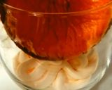 クリームチーズで可愛いティラミス作り方19写真