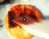 クリームチーズで可愛いティラミス作り方17写真