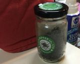 簡単！サバ缶バルサミコ酢ペペロンチーニ作り方5写真
