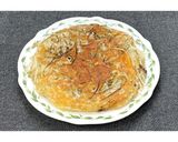 豚もやしのチーズ焼き★動画あり★作り方16写真