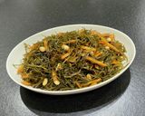 5分で切り昆布煮（料理人からの覚書）作り方10写真