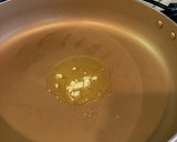 トマト缶使用☆ミートボールのトマト鍋♪作り方6写真