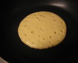ホットケーキミックス　ｄｅ　あんまき♪作り方4写真