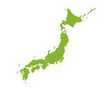 頑張れニッポン！デコカレーJAPAN日本作り方5写真