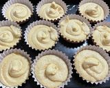 焼き菓子に使えるアーモンドクリーム作り方7写真